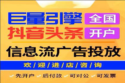 SEM运营公司成功案例解析